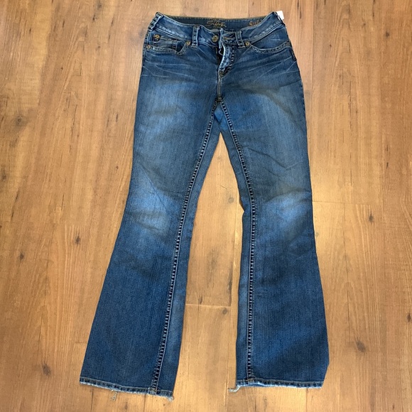 Bought and they are too small! - Picture 5 of 9